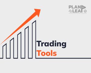 Trading-Tools